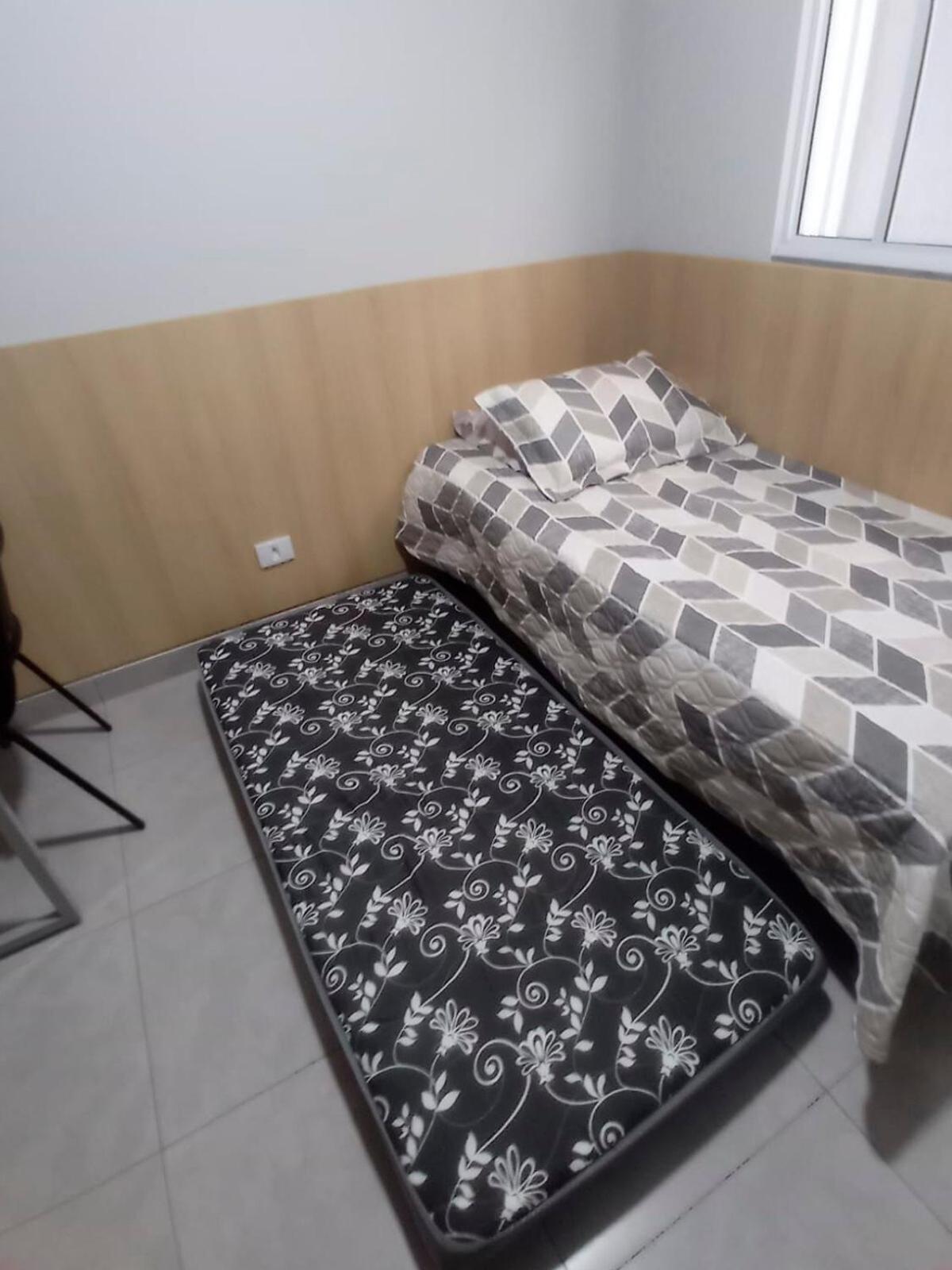 Сasa de vacaciones Pequeno Refugio Cataratas